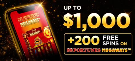 golden nugget online casino review